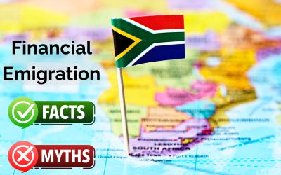 10 Myths About Financial Emigration You Shouldn’t Believe: The 2024 Complete Guide