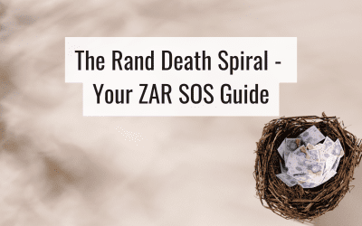 The Rand Death Spiral: Protecting Your Wealth Before It’s Too Late