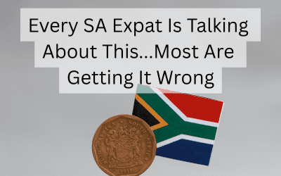 New R2 Million SDA Guide: What SA Expats Need to Know in 2026